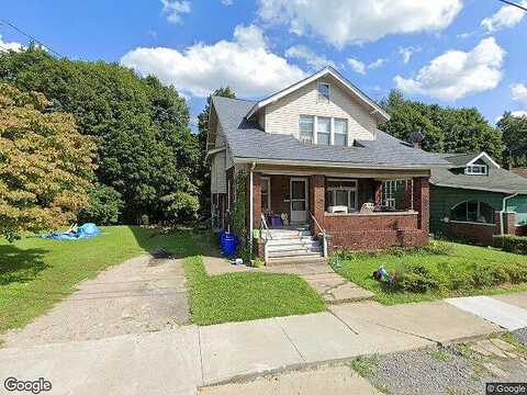 Neshannock, NEW CASTLE, PA 16101