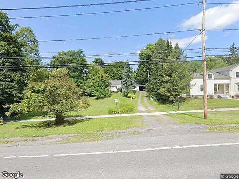 Seneca, MANLIUS, NY 13104