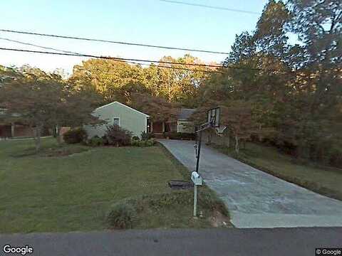 Riderwood, DALTON, GA 30721