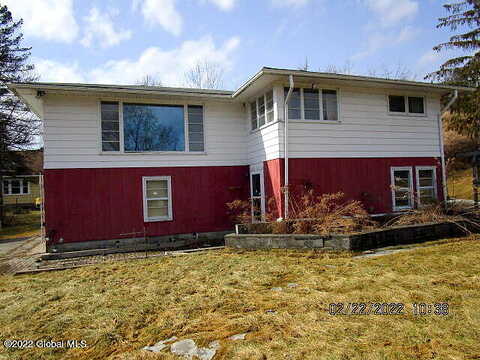 State Route 10, COBLESKILL, NY 12043
