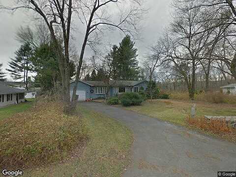 Buckwheat Hill, WATERTOWN, CT 06795