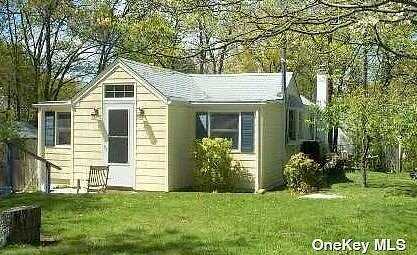 Highview, SELDEN, NY 11784