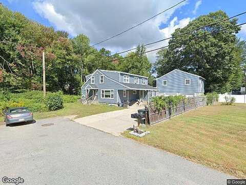 Intervale, DRACUT, MA 01826