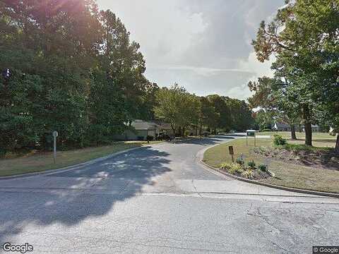 Charter Oak, NEWPORT NEWS, VA 23608