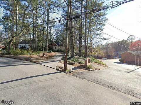 Coventry 8C Road, Decatur, GA 30030