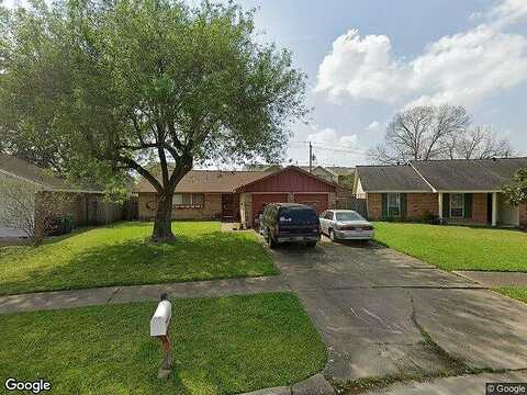 Pinemont, HOUSTON, TX 77092