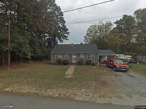 James, SMITHFIELD, VA 23430