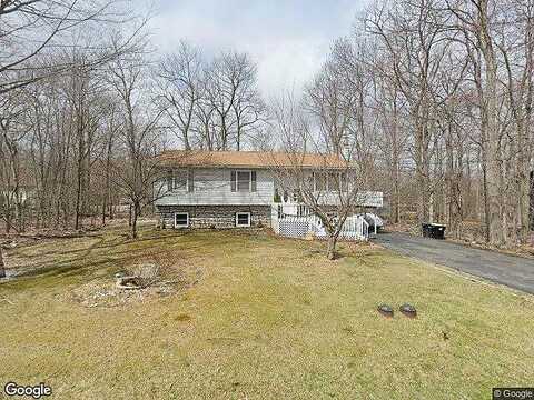 Derby, TOBYHANNA, PA 18466