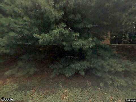 Claremont Ct #245, WILMINGTON, DE 19808