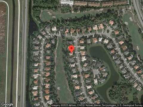 Cypress, WELLINGTON, FL 33414