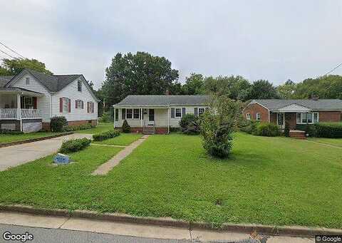 2Nd, FARMVILLE, VA 23901