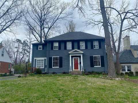 Jefferson, SAINT LOUIS, MO 63122