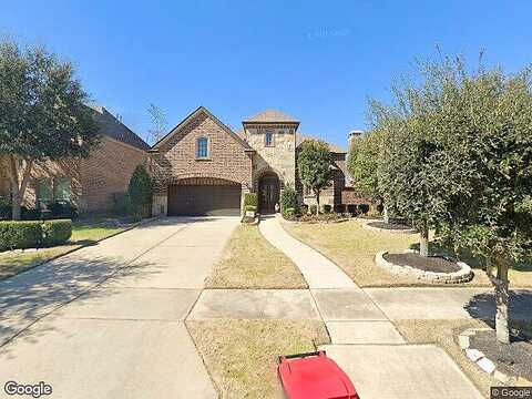 Heather Meadow, SUGAR LAND, TX 77479