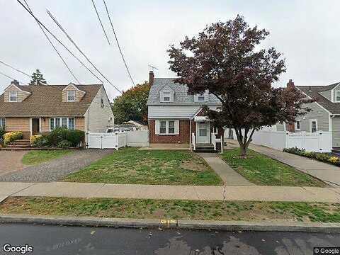 Hawthorne, UNIONDALE, NY 11553