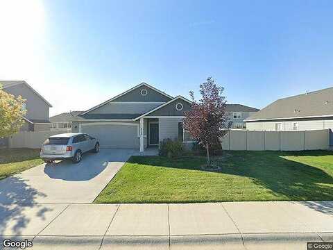 Dallastown, CALDWELL, ID 83605