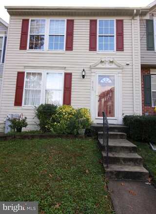 Windermere, ROSEDALE, MD 21237