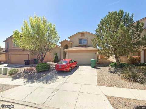 Soothing Meadows, RIO RANCHO, NM 87144