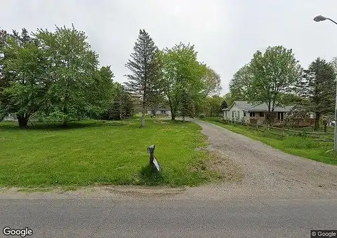 County Rd 11 Road, Elkhart, IN 46514