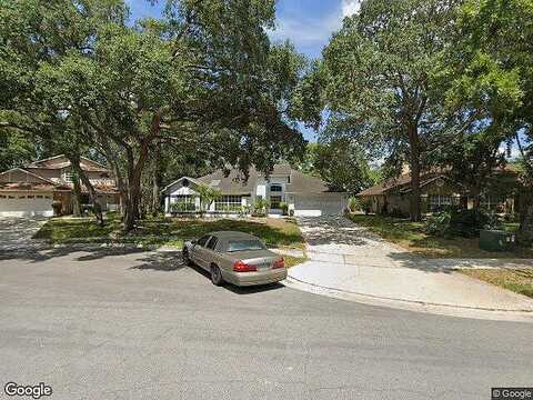 Neponset, ORLANDO, FL 32808