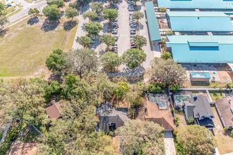 Neponset, ORLANDO, FL 32808