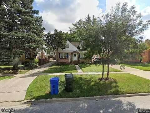 Main, MOUNT PROSPECT, IL 60056