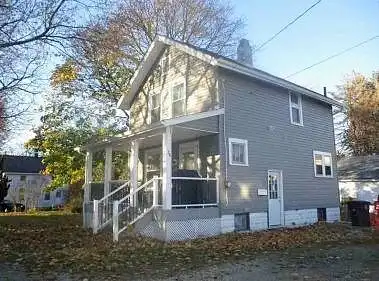 Columbia, AKRON, OH 44310