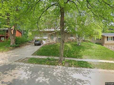 Heritage Hills, MINNEAPOLIS, MN 55437