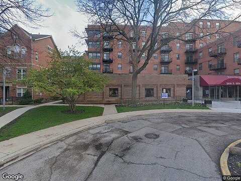 Ellis, CHICAGO, IL 60615