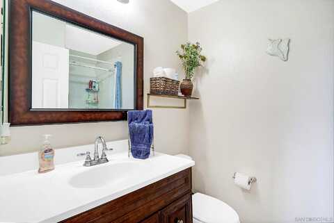Topsail, SAN DIEGO, CA 92154