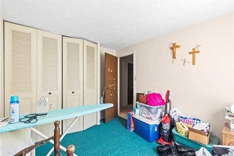 Elmwood, PITTSBURGH, PA 15227
