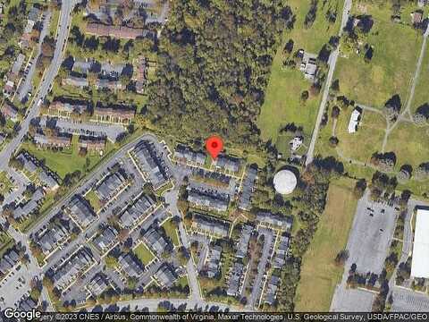 Hollyberry, FREDERICK, MD 21703
