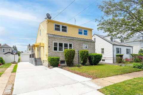 7Th, NEW HYDE PARK, NY 11040