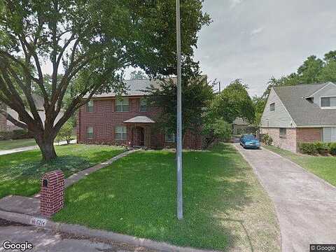 Pine Arbor, HOUSTON, TX 77066