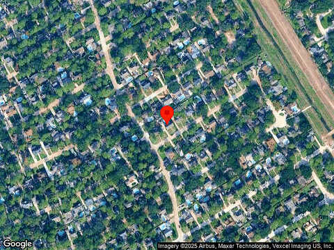 Pine Arbor, HOUSTON, TX 77066