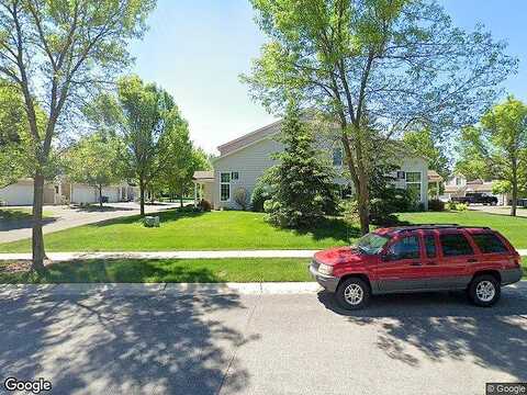 207Th, FOREST LAKE, MN 55025