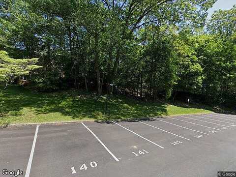 Colony, HARTSDALE, NY 10530