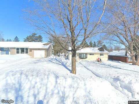 Saint Charles, FERGUS FALLS, MN 56537