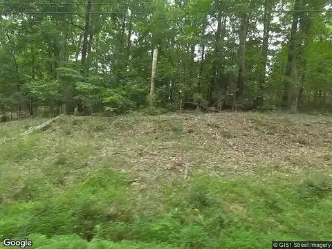 Combs, MARTIN, GA 30557