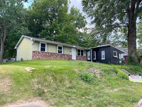 Park, BELLEVILLE, IL 62220