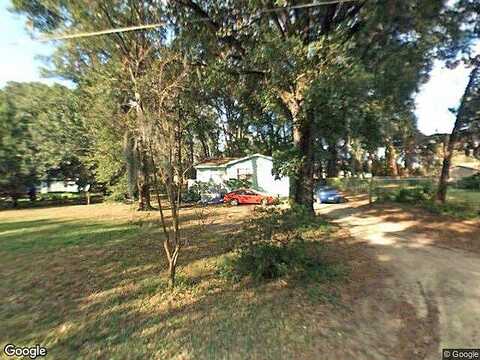 137Th, SUMMERFIELD, FL 34491