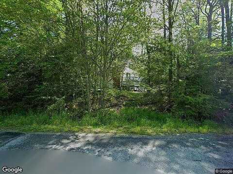 Iroquois, TOBYHANNA, PA 18466