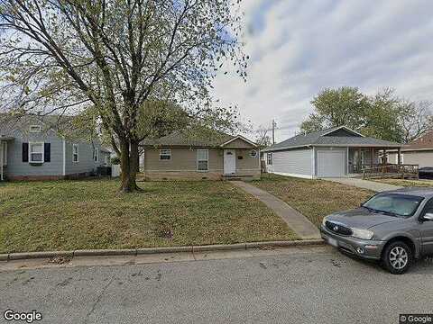 Highland, JOPLIN, MO 64801