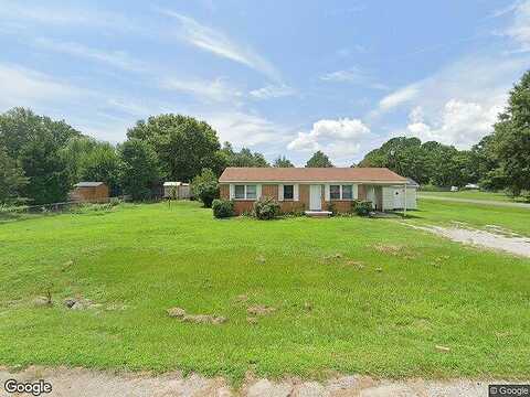 Swain, HENDERSON, NC 27536