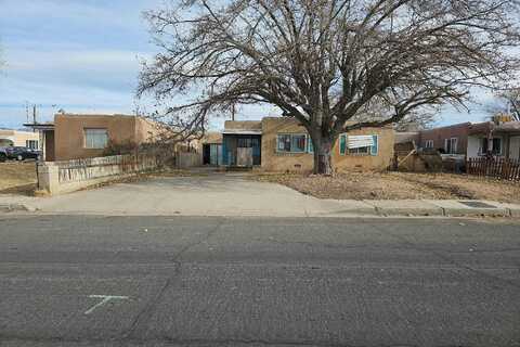 Cagua, ALBUQUERQUE, NM 87108