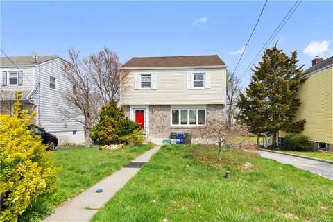 Highland, EASTCHESTER, NY 10709