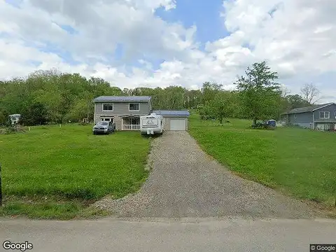 Lower Twolick, INDIANA, PA 15701
