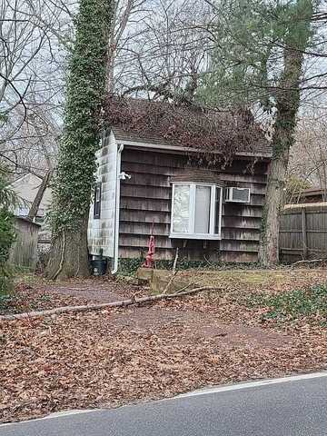 Nautilus, ROCKY POINT, NY 11778
