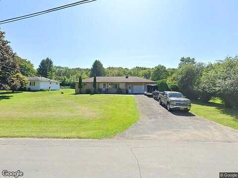 Taber, NEW HARTFORD, NY 13413