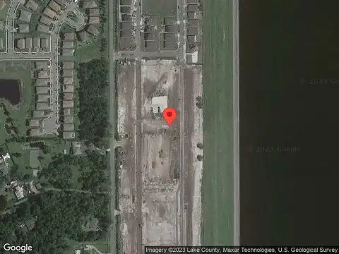 Lazio, DEBARY, FL 32713