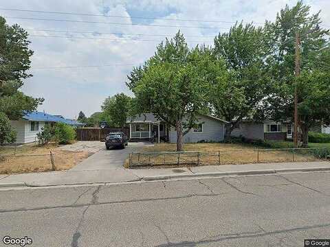 10Th, MOUNTAIN HOME, ID 83647